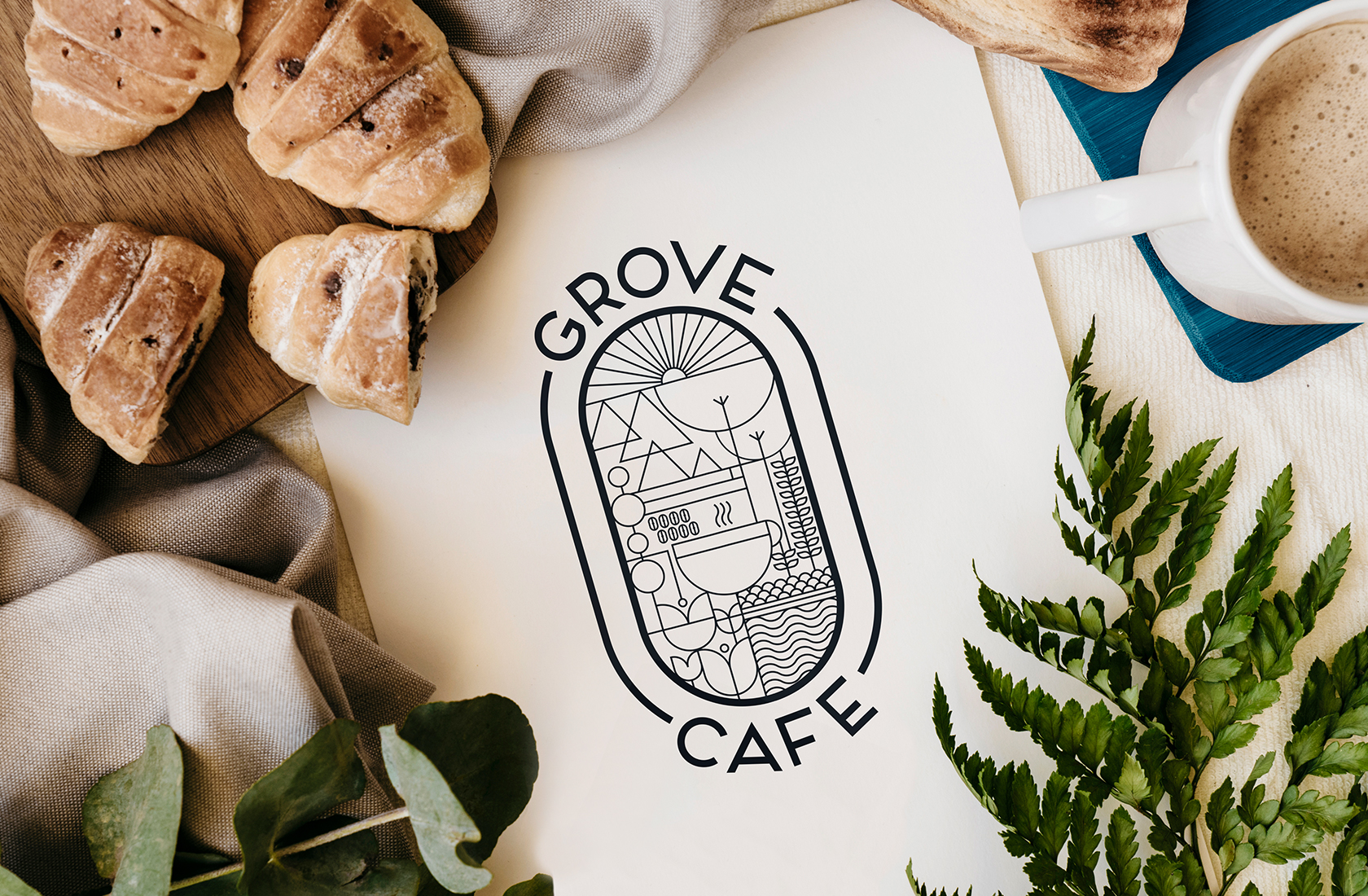 00-Thumbnail_GroveCafe