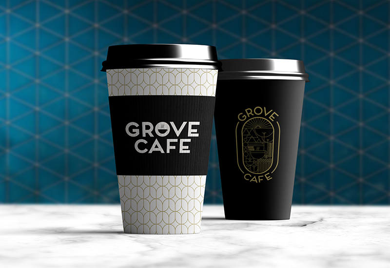 02-GroveCafe