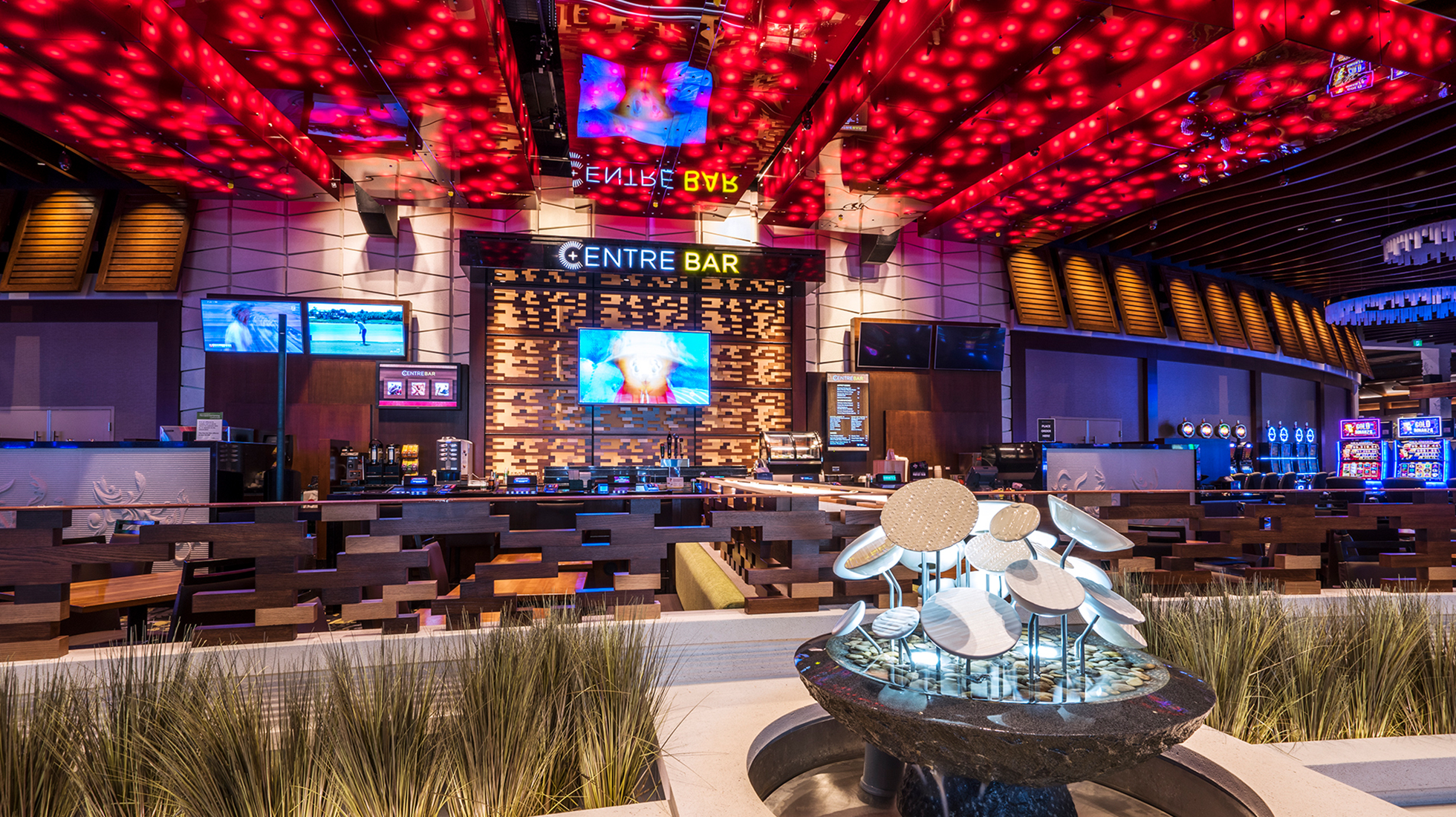 04-ClubRegentSignage