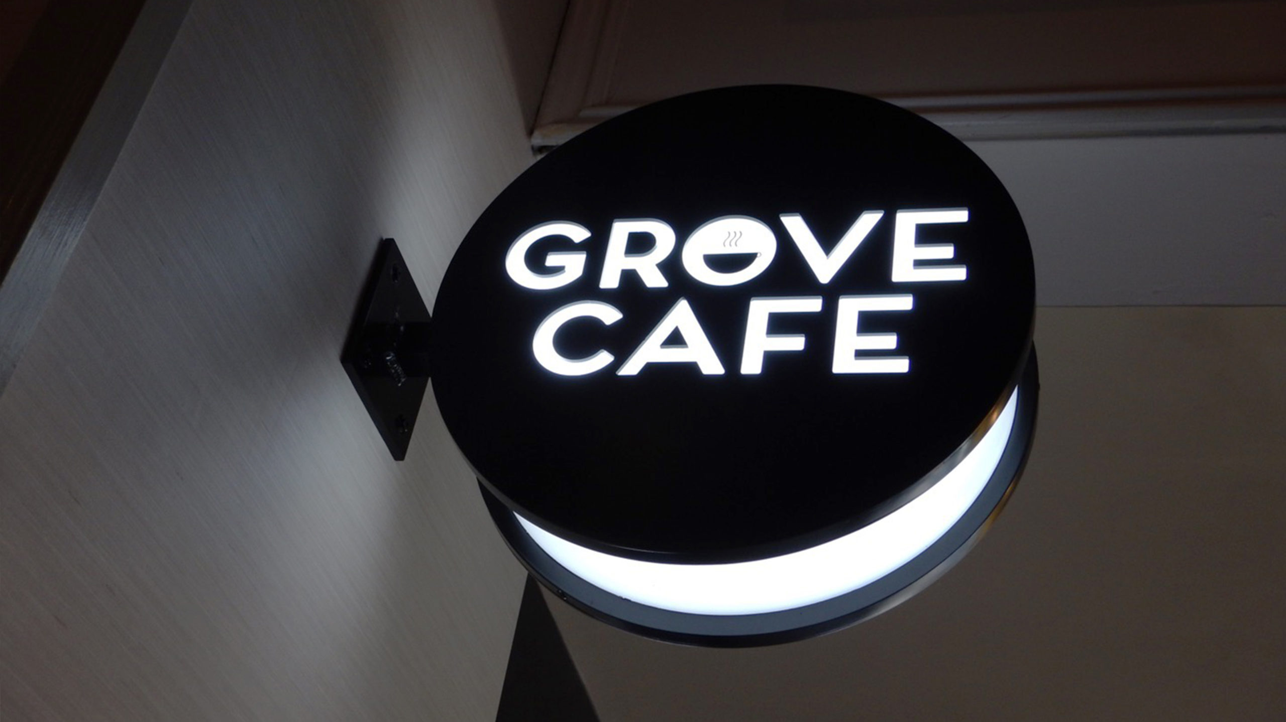 05-GroveCafe@2x
