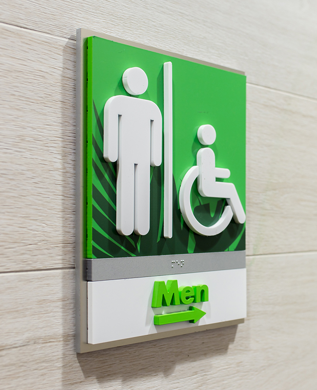 13-ClubRegentSignage