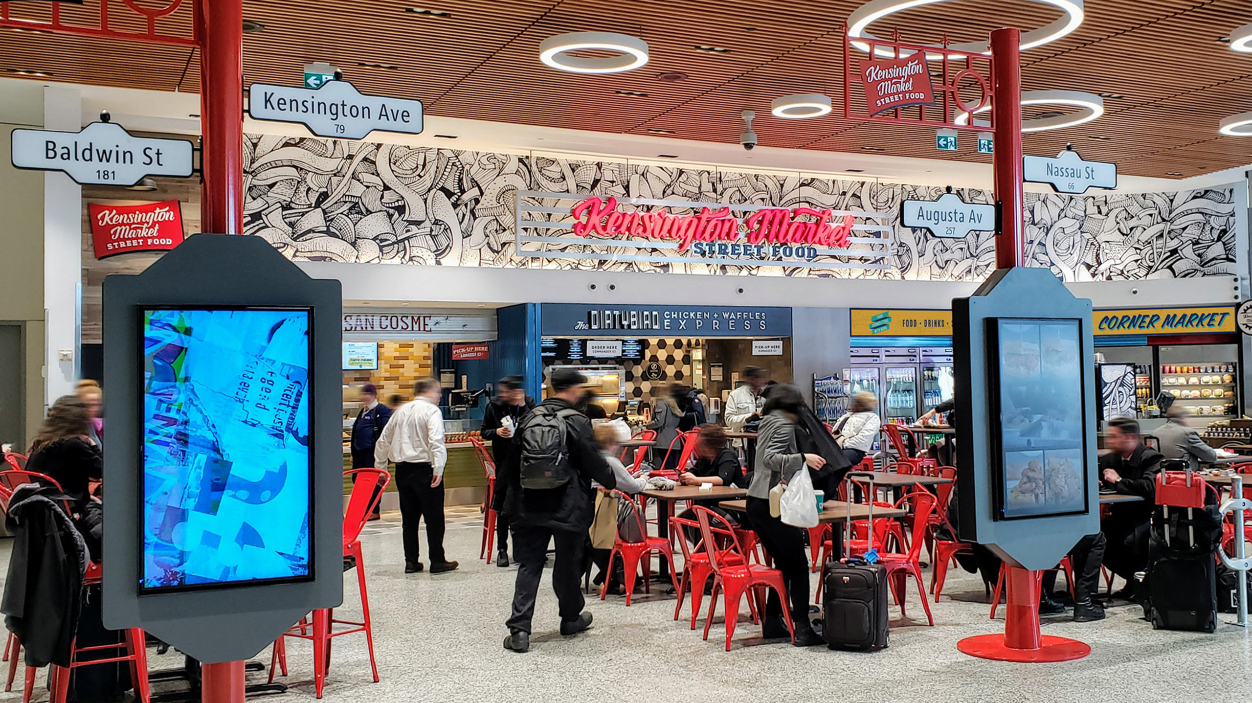 01-YYZ-SSPKensingtonStreetFood_1960x1100@2x