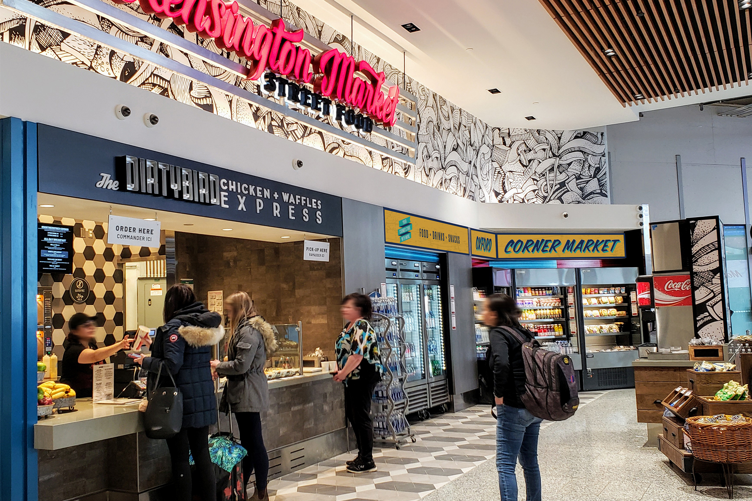 02-YYZ-SSPKensingtonStreetFood_1200x800@2x