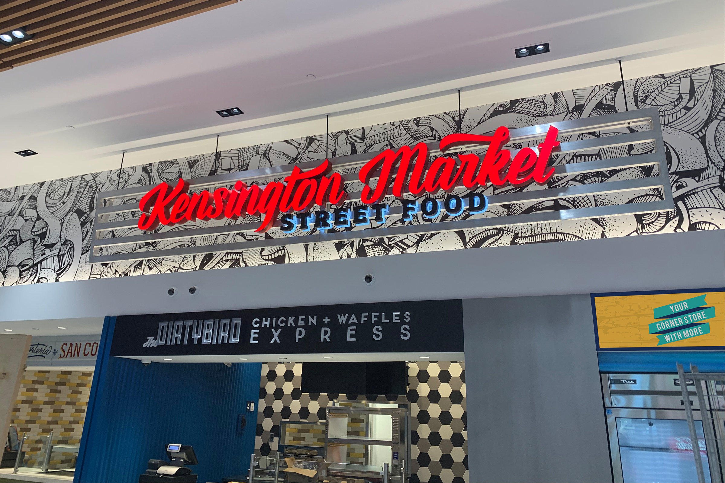 07-YYZ-SSPKensingtonStreetFood_1200x800@2x