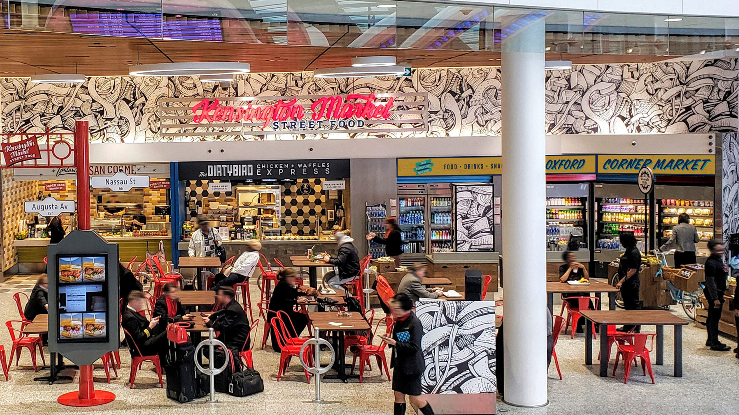 14-YYZ-SSPKensingtonStreetFood_1960x1100@2x