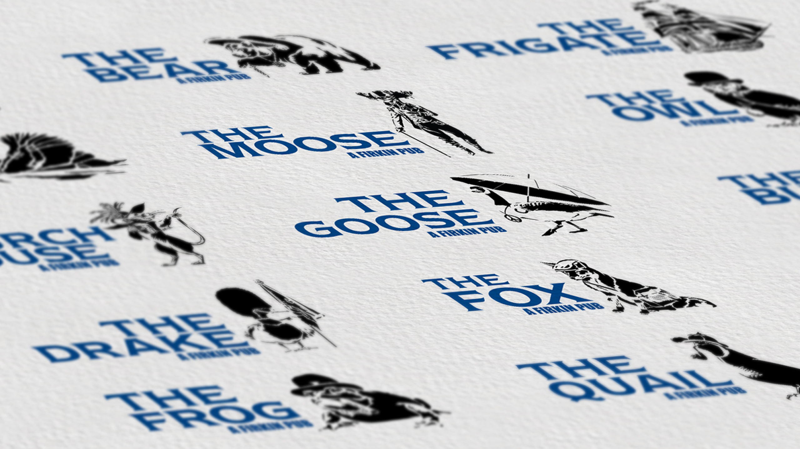 01-FirkinPubsRebrand