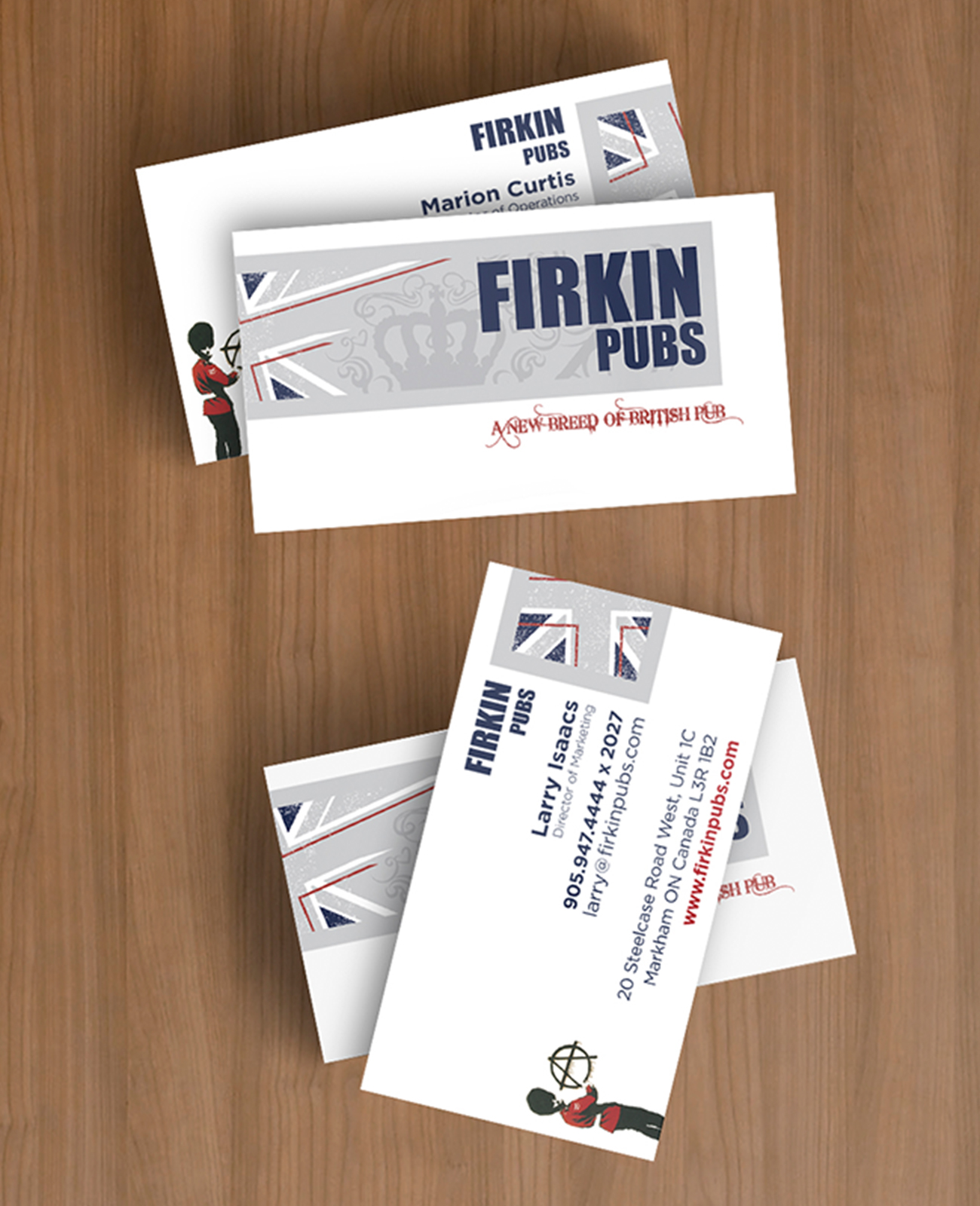 02-FirkinPubsRebrand