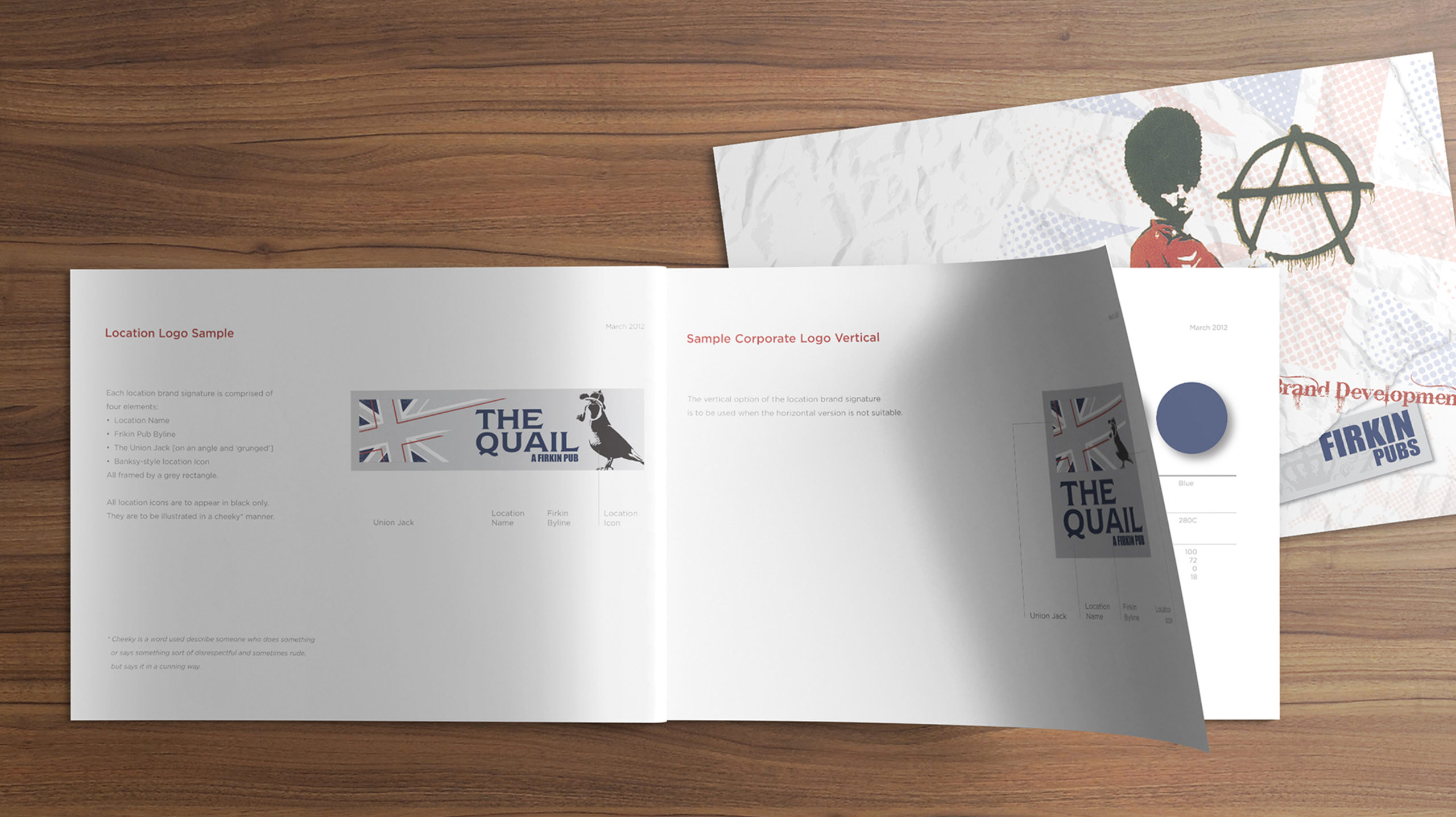 03-FirkinPubsRebrand