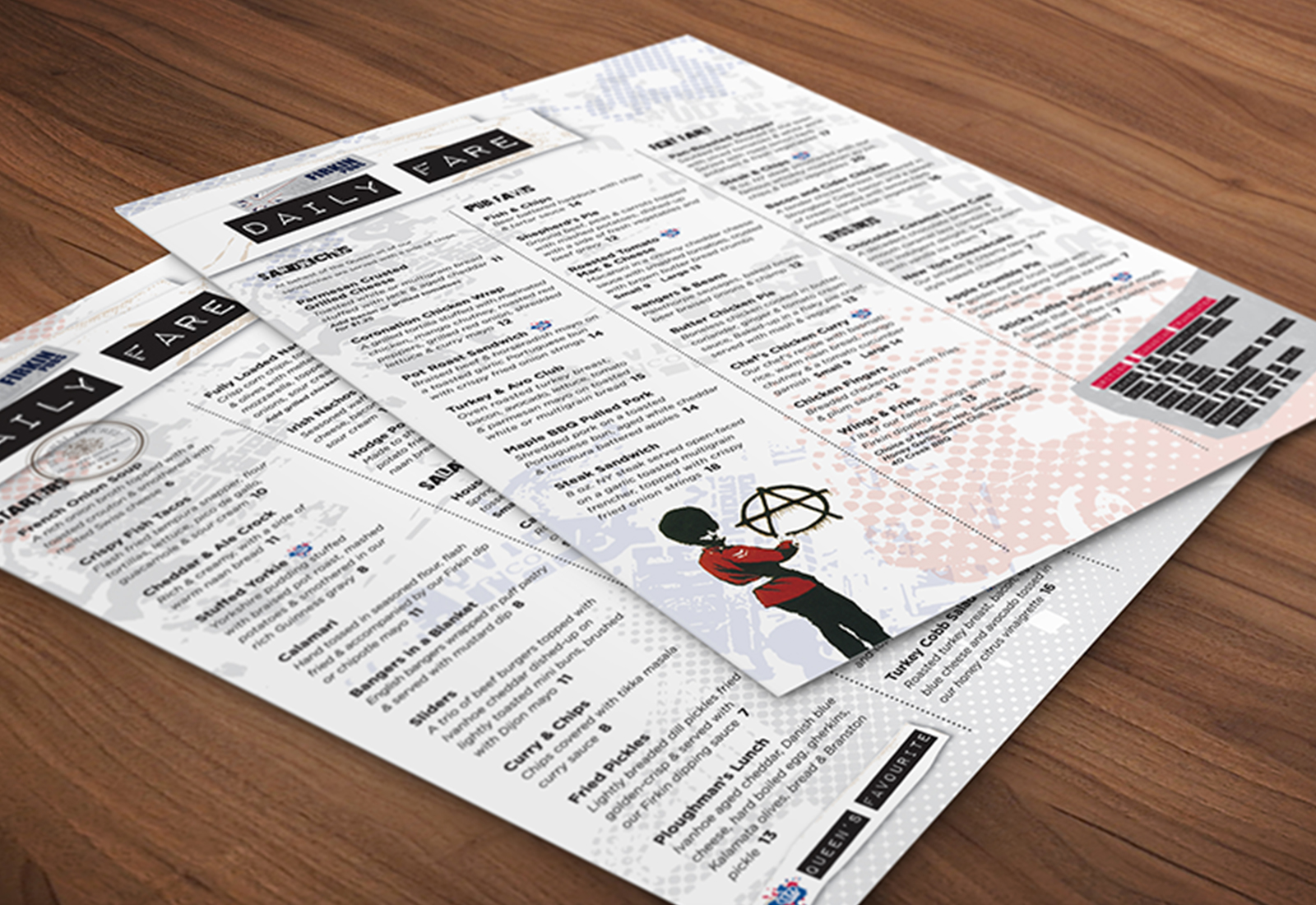 04-FirkinPubsRebrand