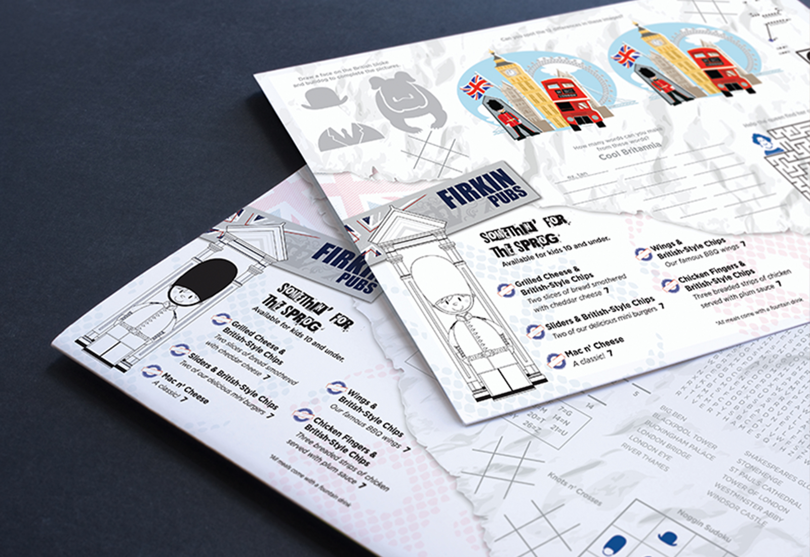 05-FirkinPubsRebrand