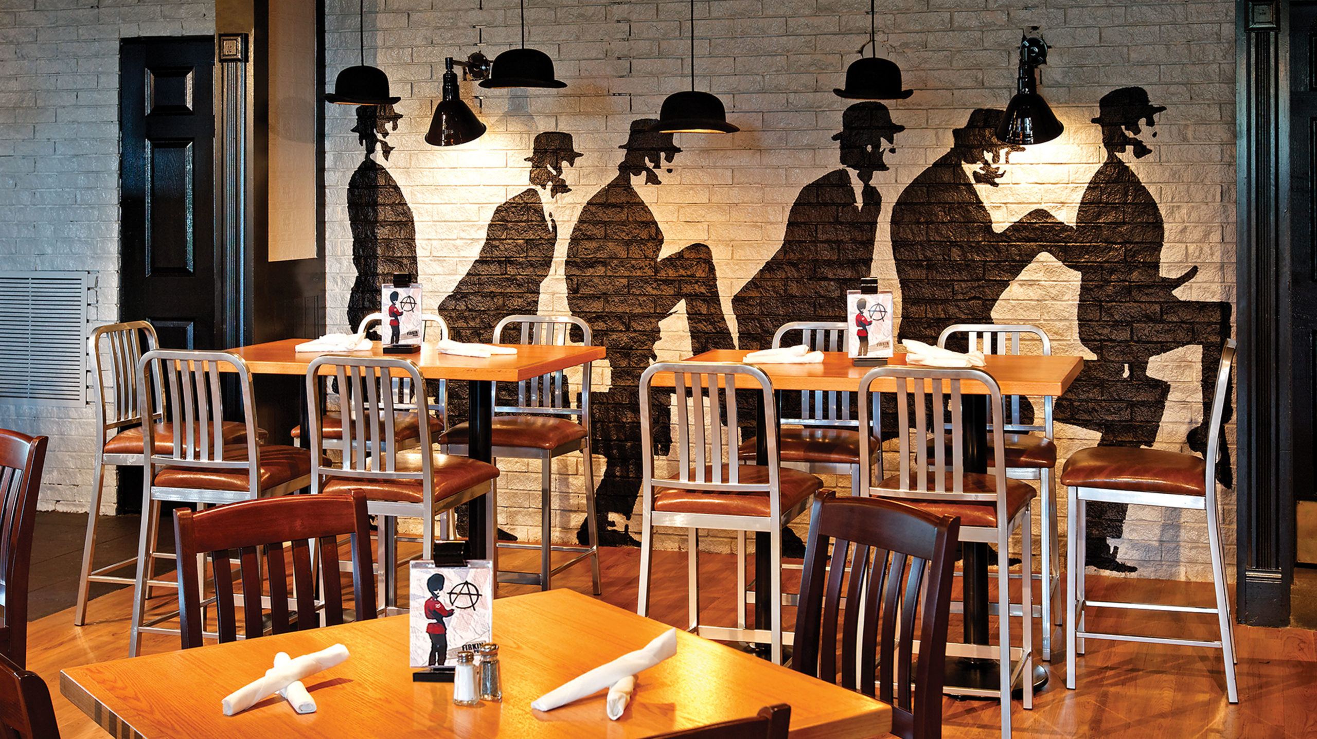 06-FirkinPubsRebrand