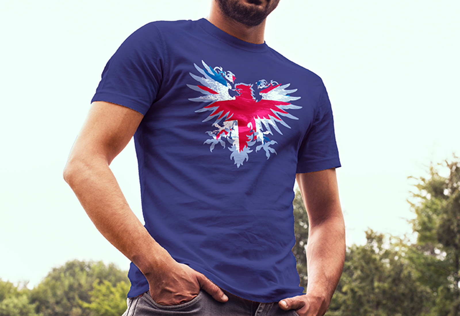 09-FirkinPubsRebrand