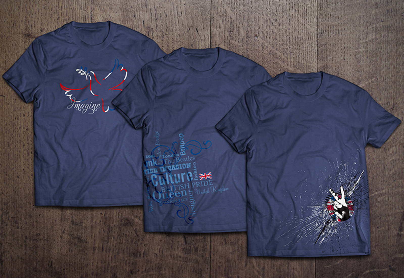 10-FirkinPubsRebrand