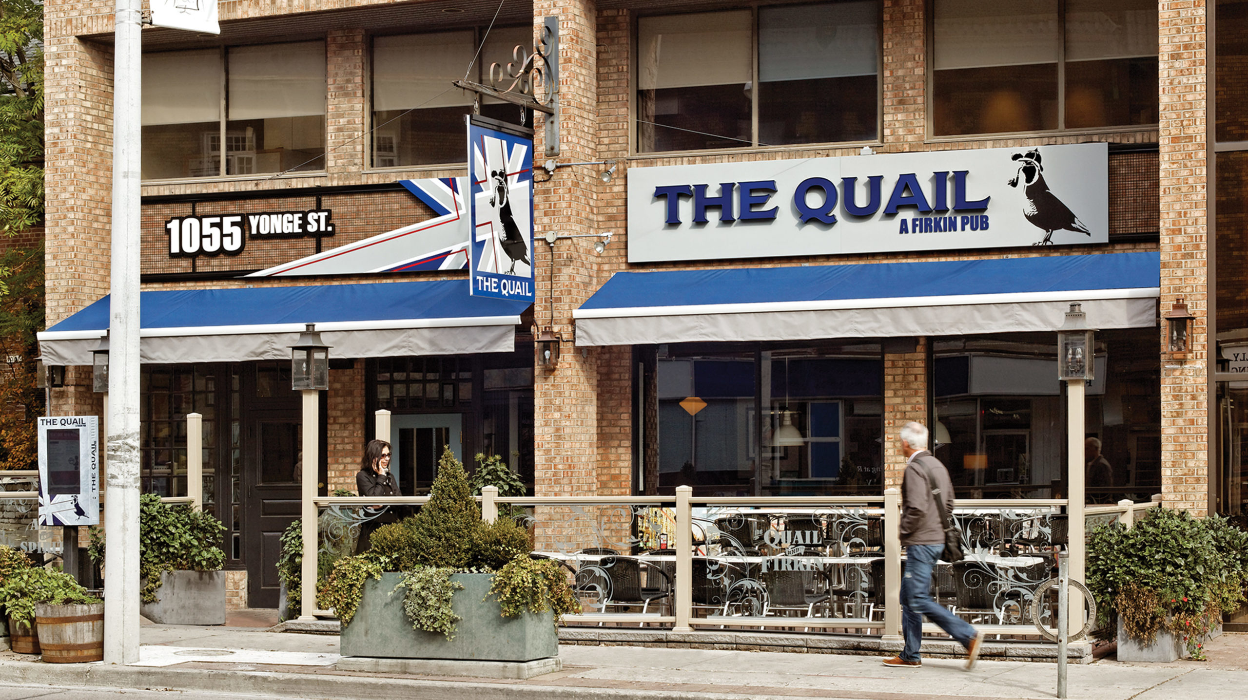 11-FirkinPubsRebrand