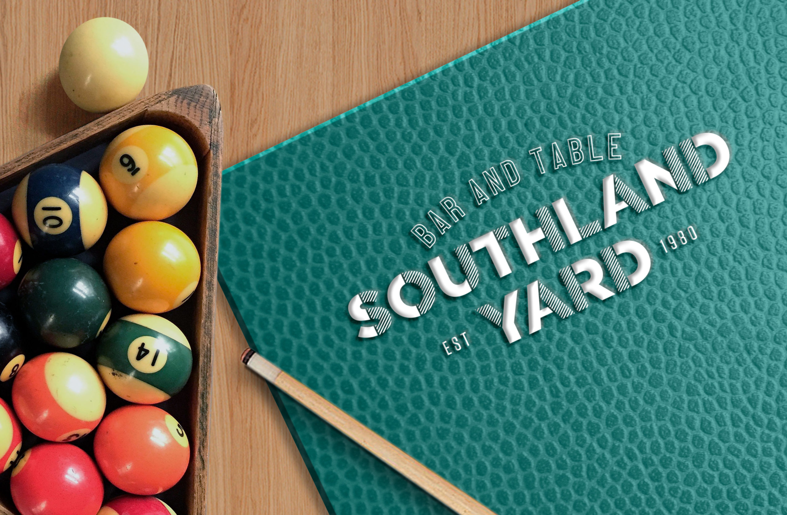 00-Header-SouthlandYard_1680×1100@2x