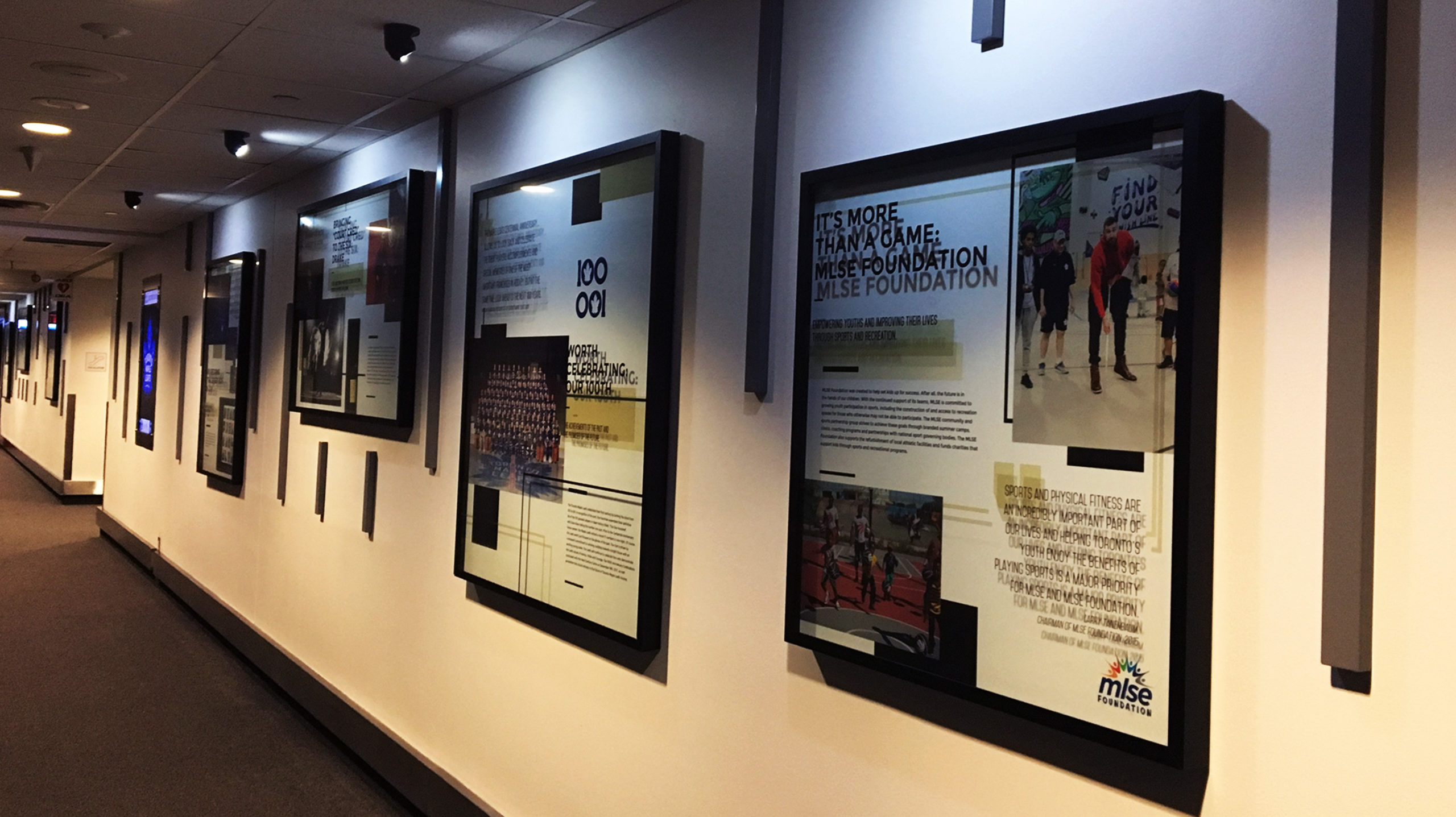 01-MLSEnarrative_1960x1100@2x