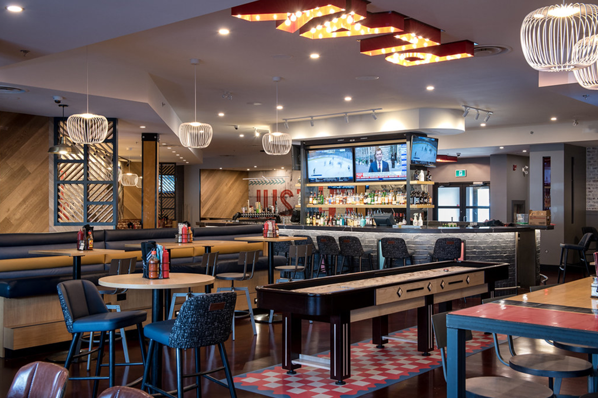 01-SouthlandYard_1200x800@2x