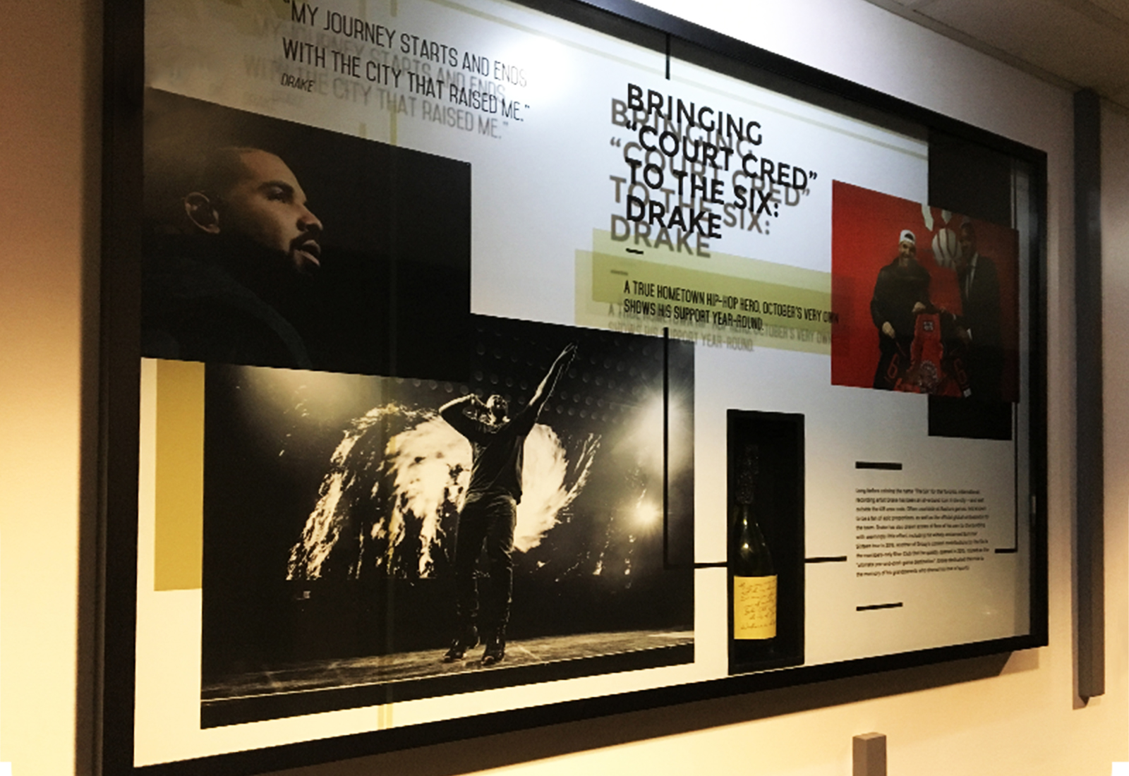 02-MLSEnarrative_800x550@2x