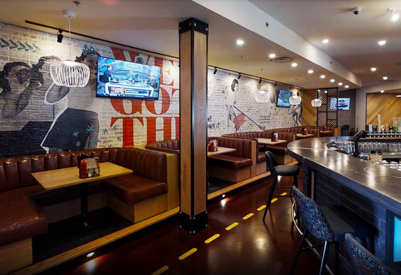02-SouthlandYard_800x550@2x
