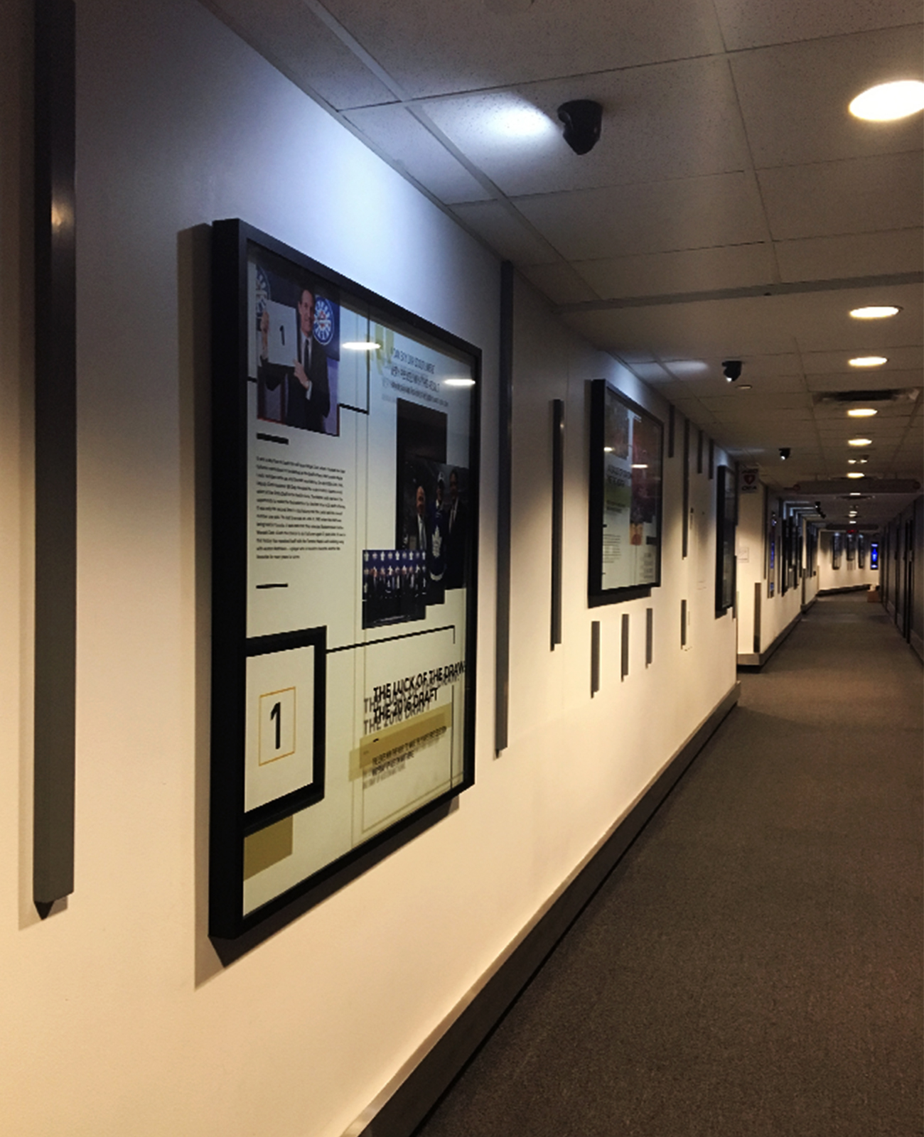 03-MLSEnarrative_650x800@2x