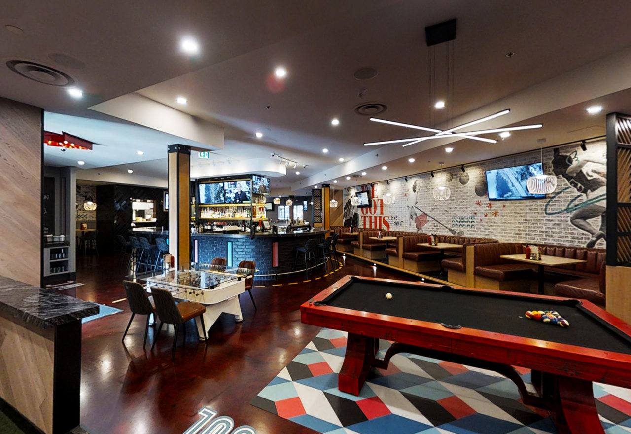 03-SouthlandYard_800x550@2x
