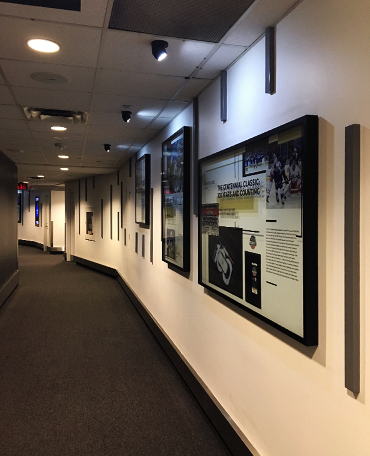 04-MLSEnarrative_650x800@2x