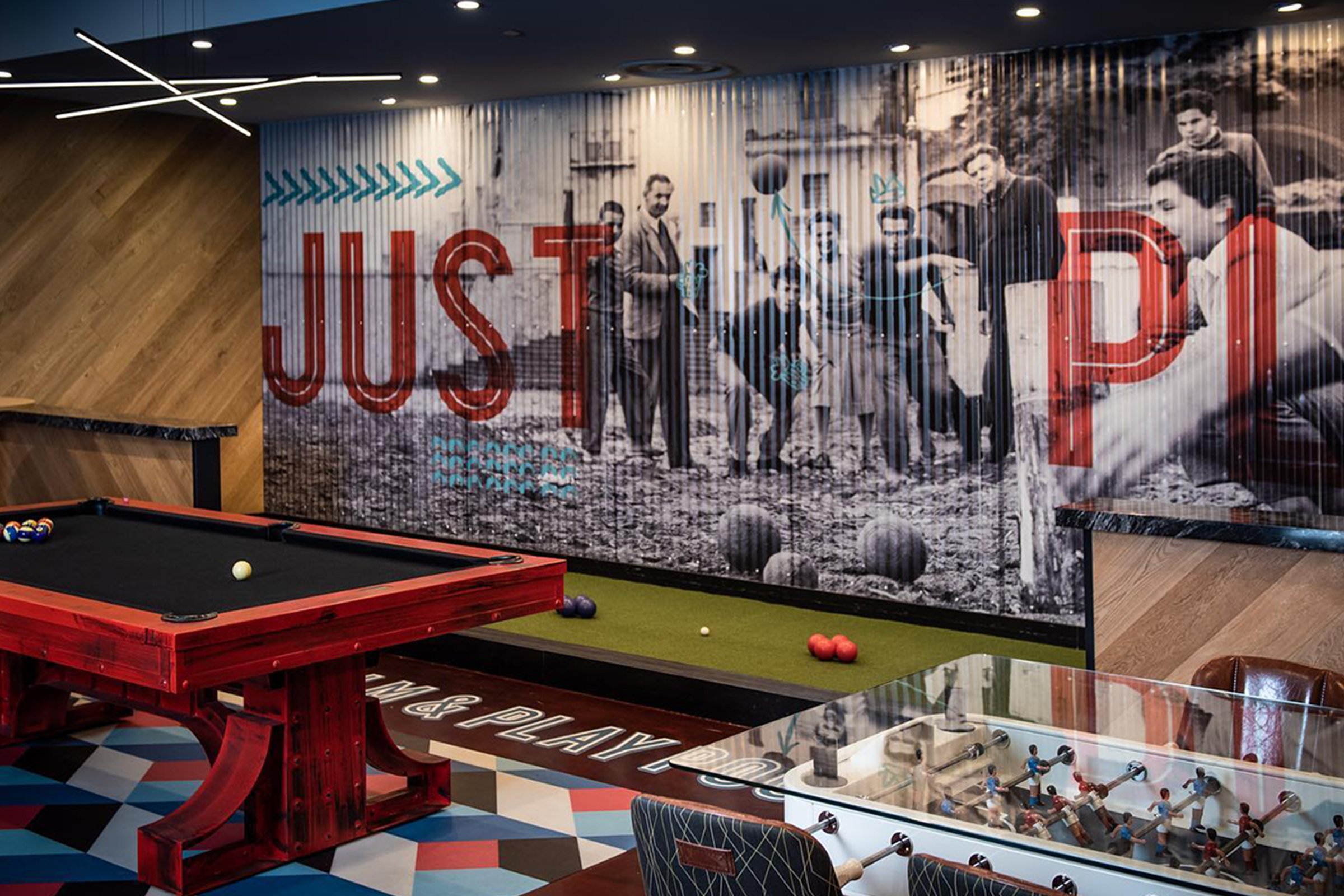 04-SouthlandYard_1200x800@2x