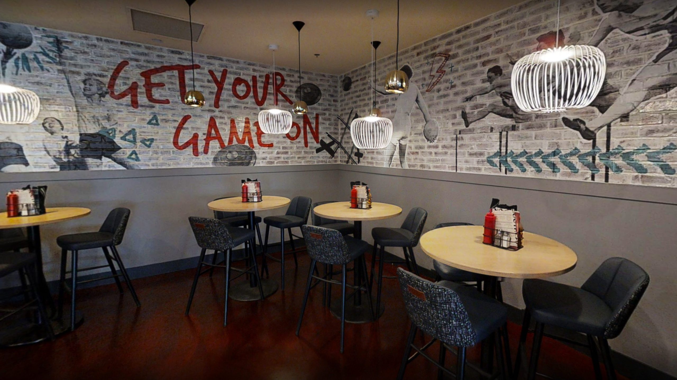 05-SouthlandYard_1960x1100@2x