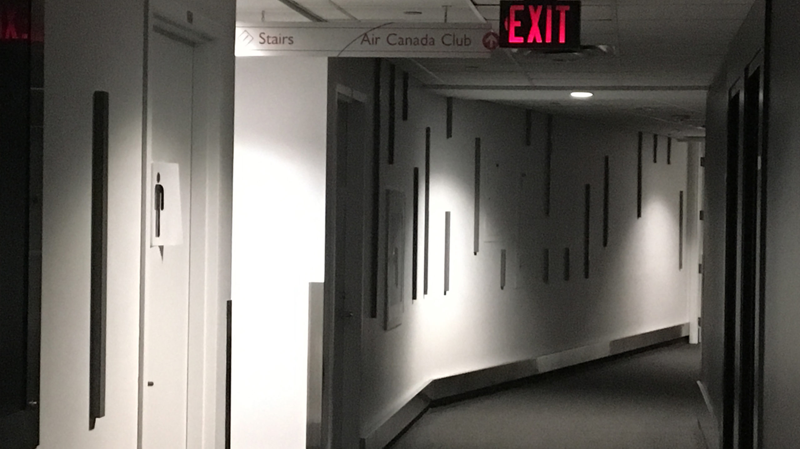 08-MLSEnarrative_1960x1100@2x