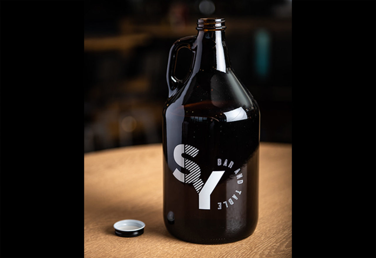 08-SouthlandYard_800x550@2x