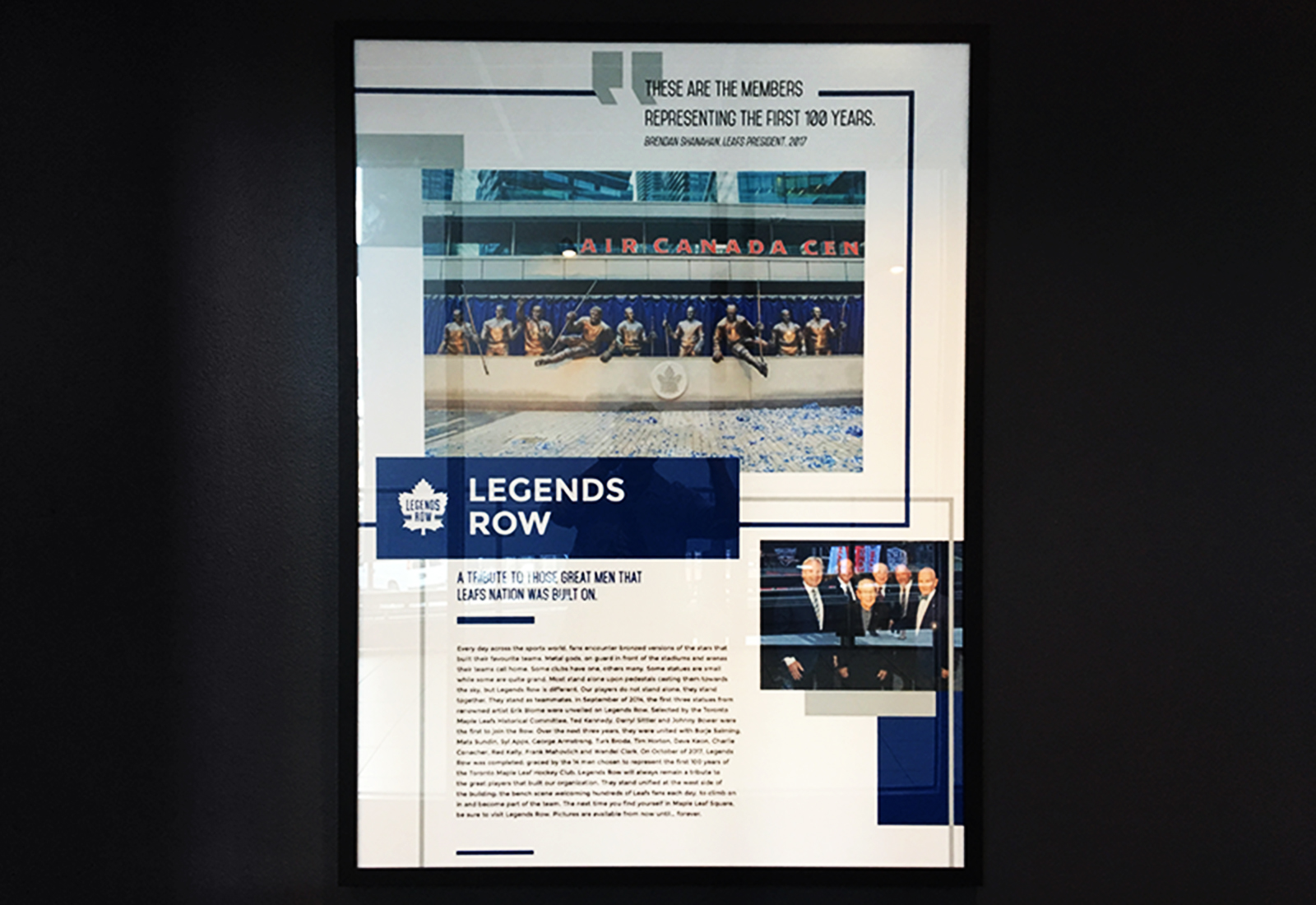 09-MLSEnarrative_800x550@2x