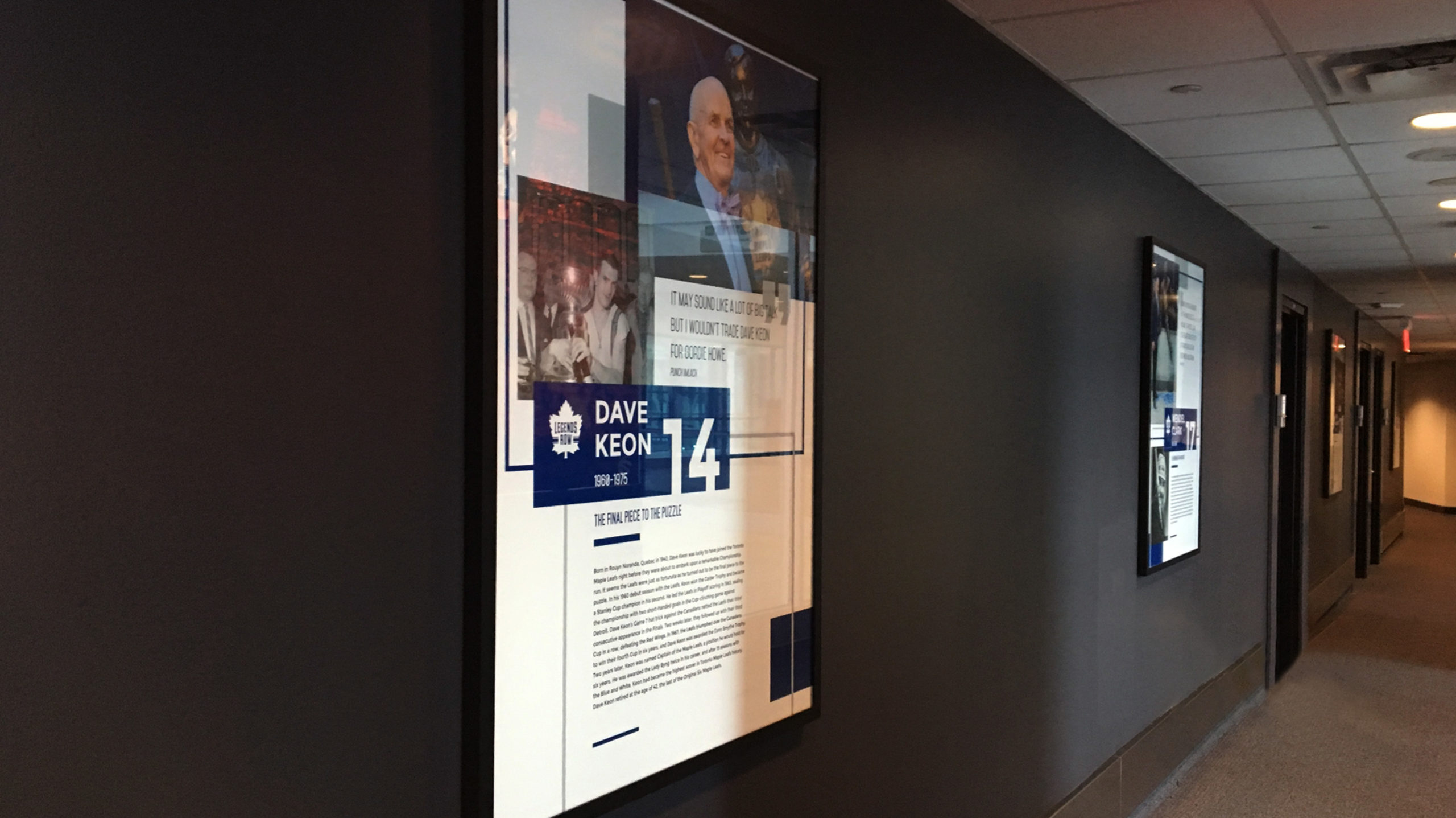 10-MLSEnarrative_1960x1100@2x