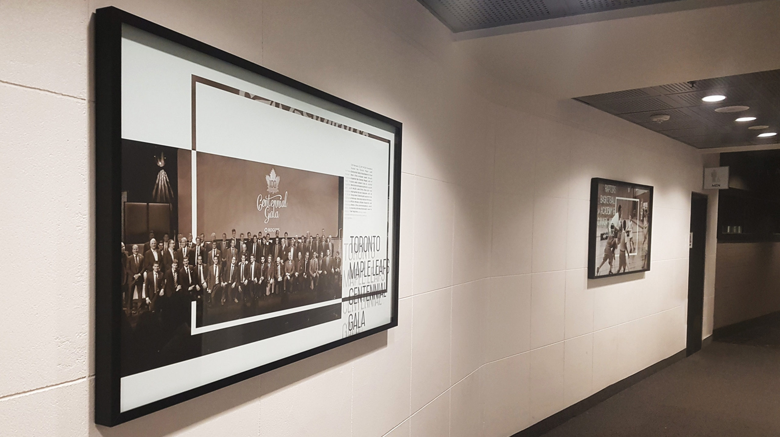 13-MLSEnarrative_1960x1100@2x