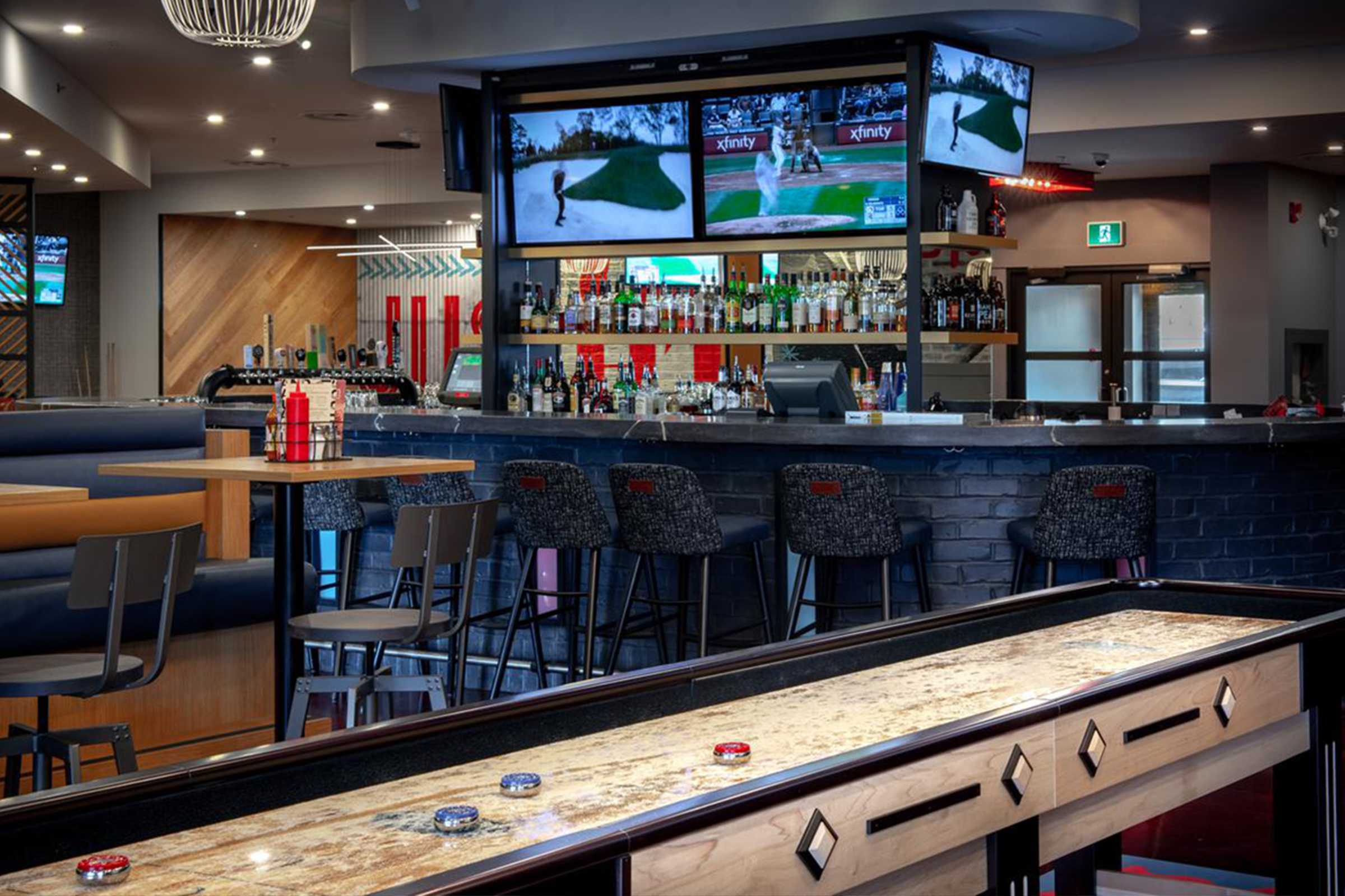 13-SouthlandYard_1200x800@2x