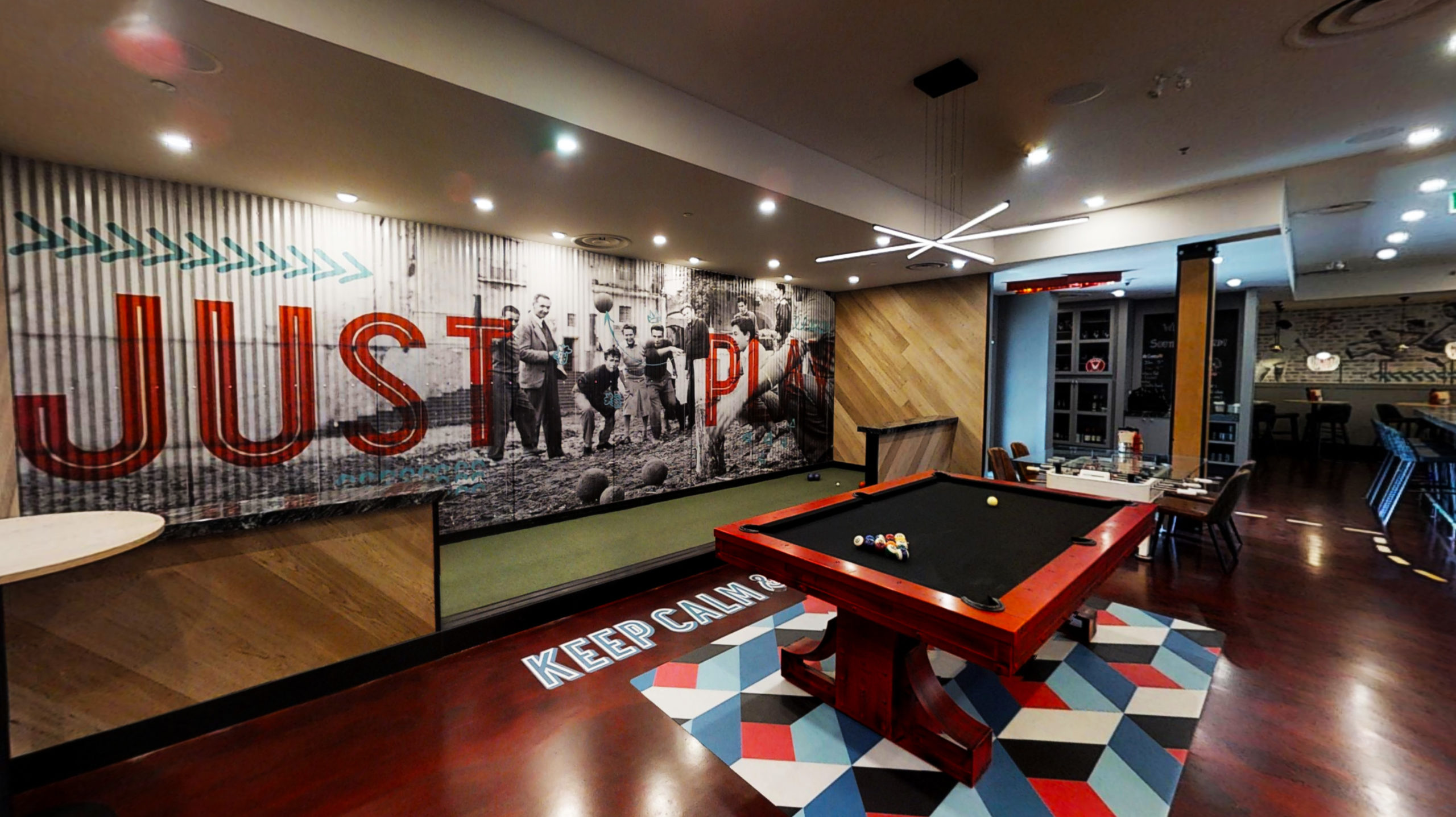 14-SouthlandYard_1960x1100@2x