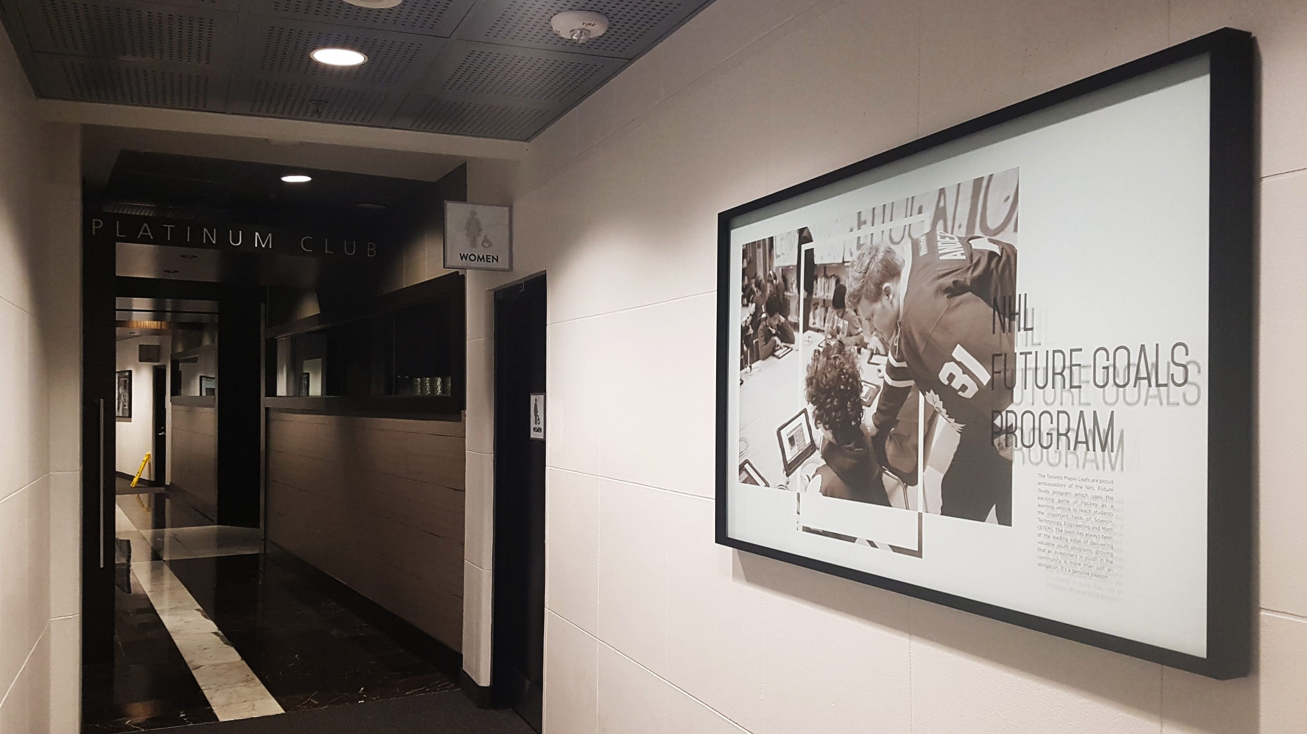 19-MLSEnarrative_1960x1100@2x